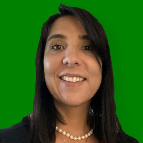 Heineken talks tech systems - Just Drinks magazine | Issue 46