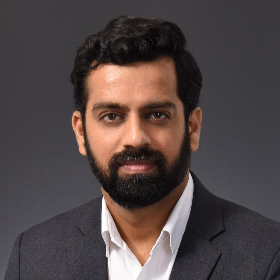 Suntory talks trends and innovation in travel retail - Just Drinks