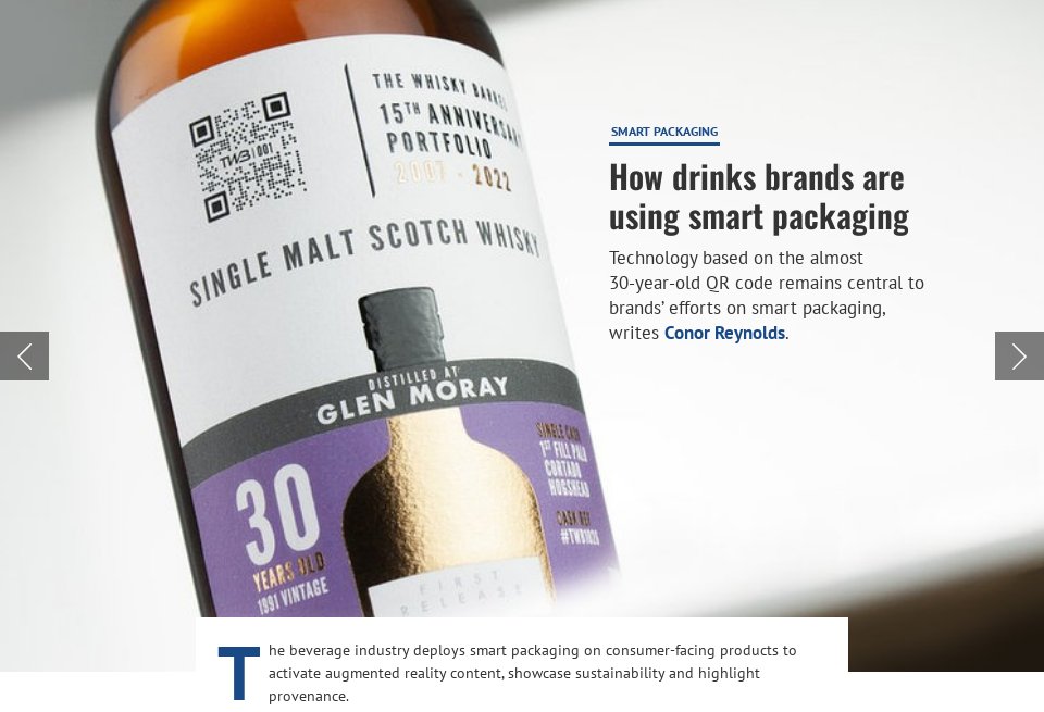 https://just-drinks.nridigital.com/inside-drinks/just_drinks_magazine_feb23/drinks_brands_smart_packaging/261521/__screenshot.jpg